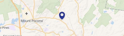 5854 Paradise Vly Rd