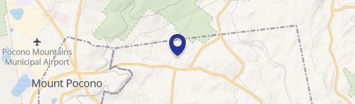 6190 Paradise Vly Rd