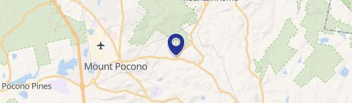 6148 Paradise Vly Rd