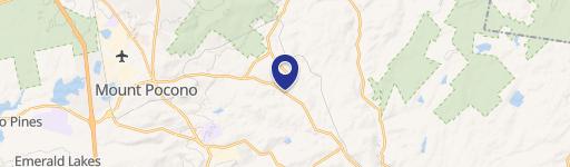 5817 Paradise Vly Rd