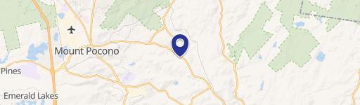 5749 Paradise Vly Rd