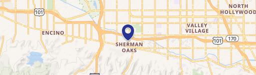 4518 Vis Del Monte Ave