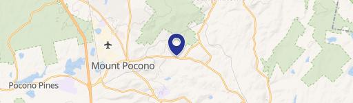 6225 Paradise Vly Rd