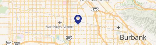 7312 Vis Del Monte Ave