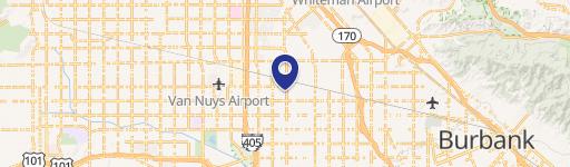 7332 Vis Del Monte Ave