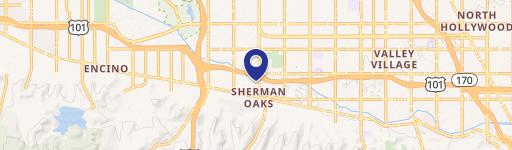 4556 Vis Del Monte Ave