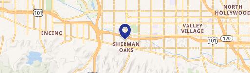 4540 Vis Del Monte Ave