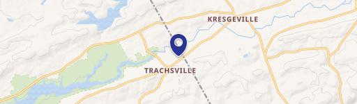 10485 Interchange Rd