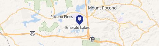 Long Pond, PA 18334
