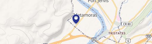 905 Pennsylvania Ave