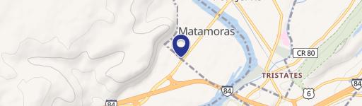 1001 Pennsylvania Ave