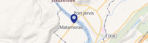 102 Pennsylvania Ave