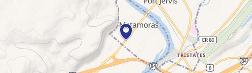 808 Pennsylvania Ave