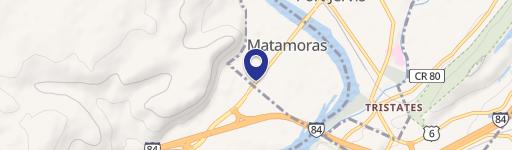 912 Pennsylvania Ave