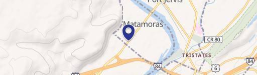 906 Pennsylvania Ave