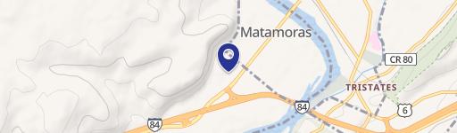 1025 Pennsylvania Ave