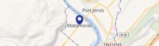 206 Pennsylvania Ave