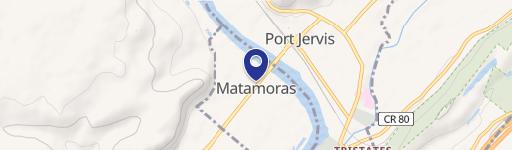 211 Pennsylvania Ave