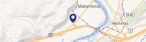 1041 Pennsylvania Ave