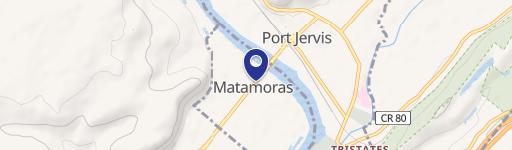 206 Pennsylvania Ave