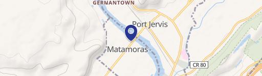 103 Pennsylvania Ave