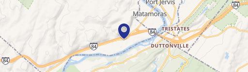 122 Westfall Town Dr