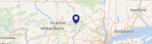 134 Acres Of Diamonds Dr