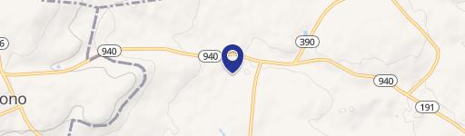 114 Whispering Hls Dr