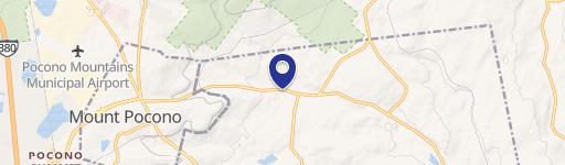 6261 Paradise Vly Rd