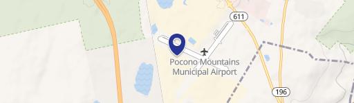 469 Industrial Park Dr