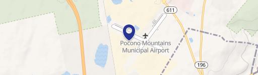 463 Industrial Park Dr