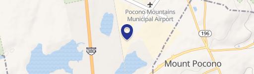 319 Industrial Park Dr