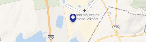 405 Industrial Park Dr