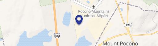 365 Industrial Park Dr