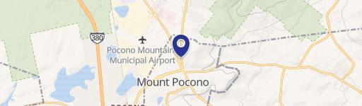 1249 Pocono Blvd