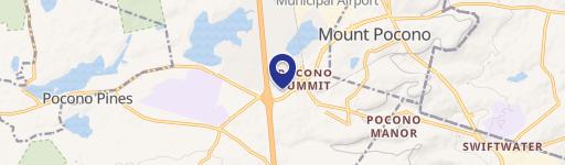 5368 Development Park Dr