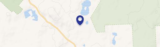 Pocono Lake, PA 18347