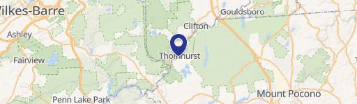 Lehigh 1st Lehigh Dr1