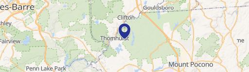 Winebago 2nd Winebago Dr2