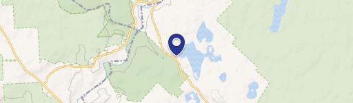 Pocono Lake, PA 18347