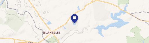 Bet King Arthur Rd Lanc