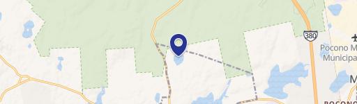 Pocono Pines, PA 18350