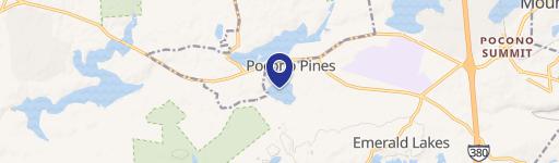 Pocono Pines, PA 18350