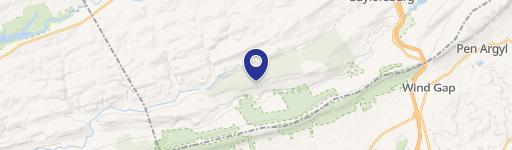 2311 Uppr Smith Gap Rd