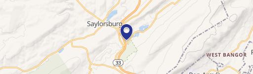 130 Lowr Cherry Vly Rd