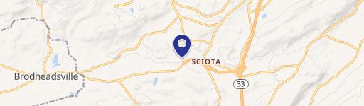 248 Strawberry Hl Rd