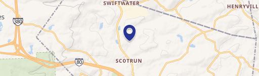 Scotrun, PA 18355