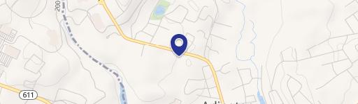 1411 Chipperfield Dr