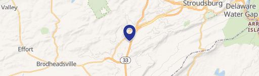 3394 Middle Easton Belmont Pike