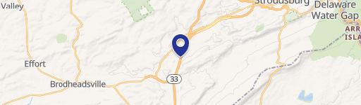 3358 Middle Easton Belmont Pike